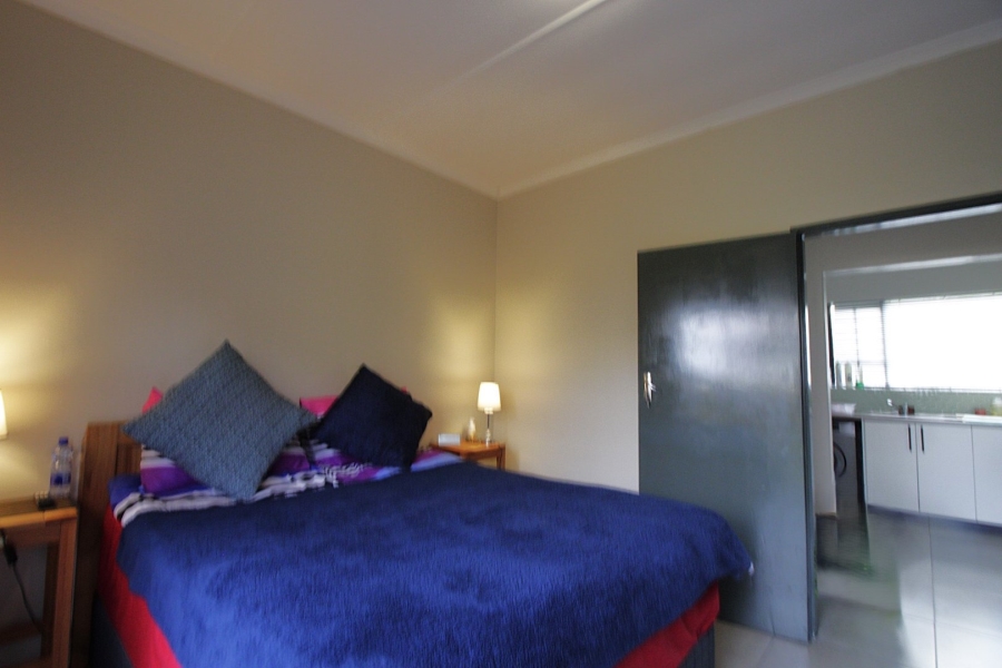 3 Bedroom Property for Sale in Aston Bay Eastern Cape